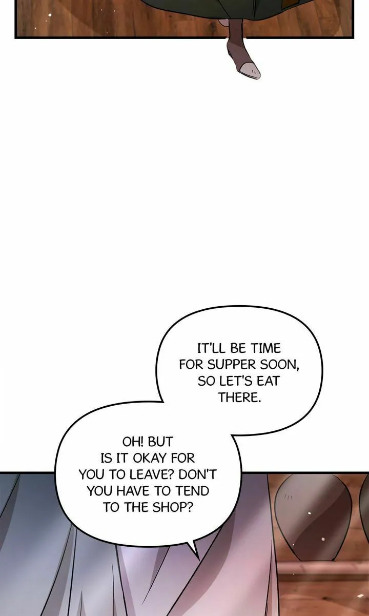 Dragondaily Chapter 17 page 13 - 
