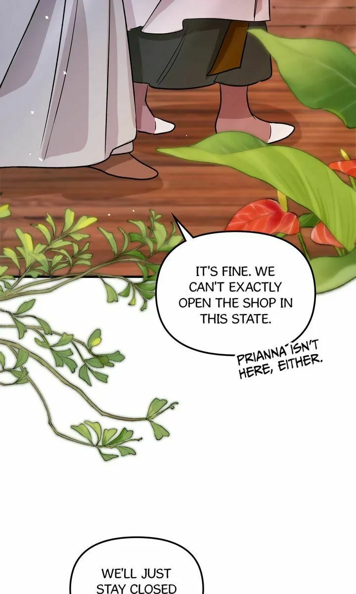 Dragondaily Chapter 17 page 14 - 