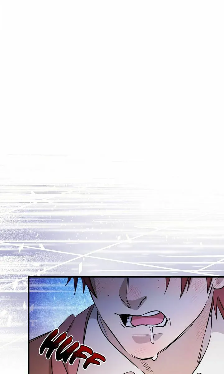 Dragondaily Chapter 17 page 16 - 