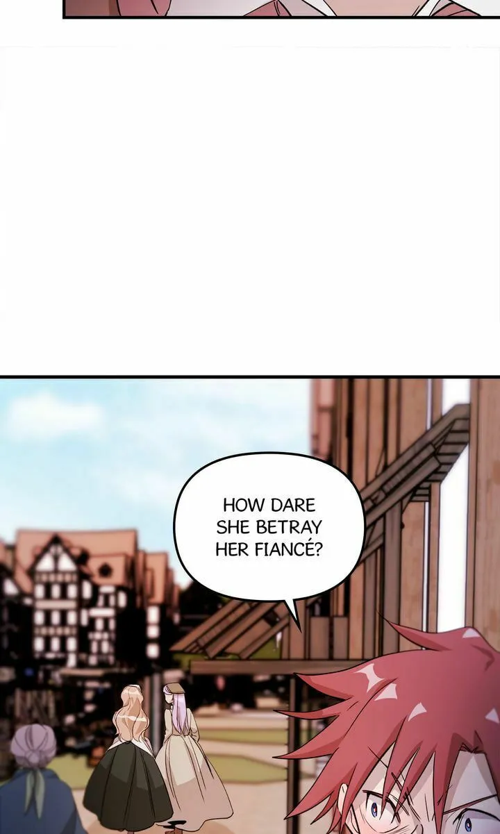 Dragondaily Chapter 17 page 17 - 