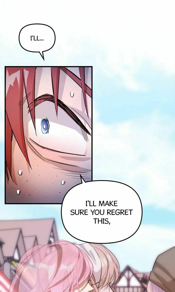 Dragondaily Chapter 17 page 19 - 