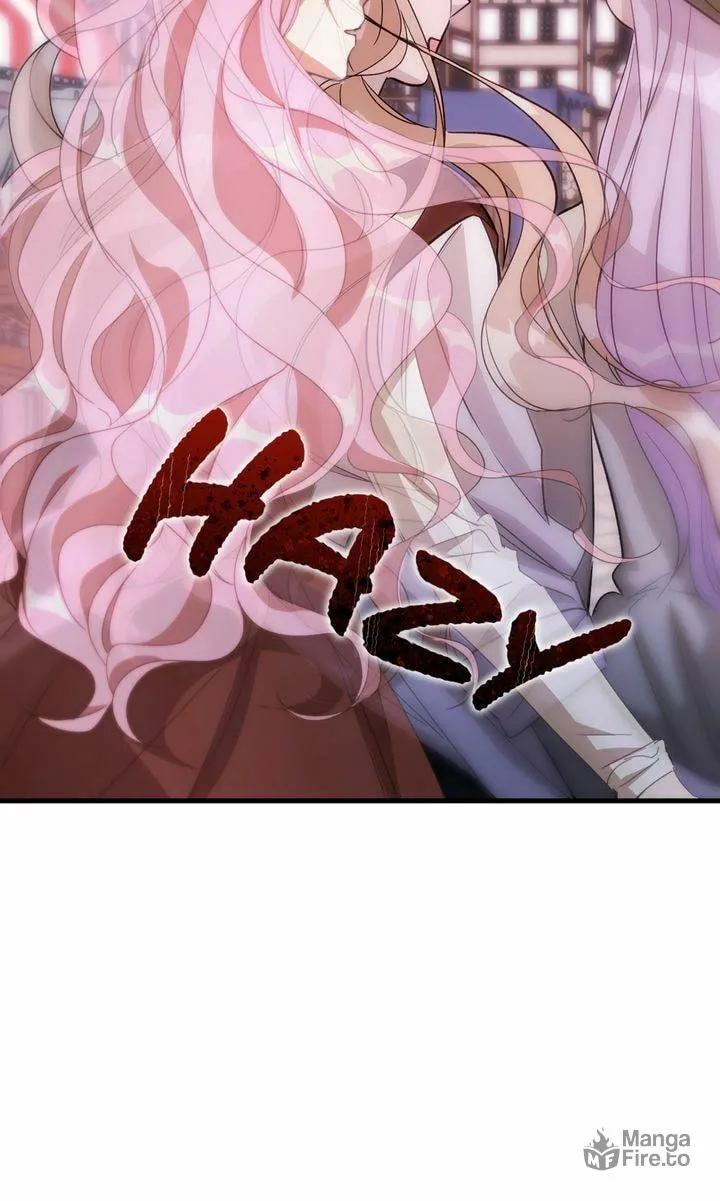 Dragondaily Chapter 17 page 20 - 