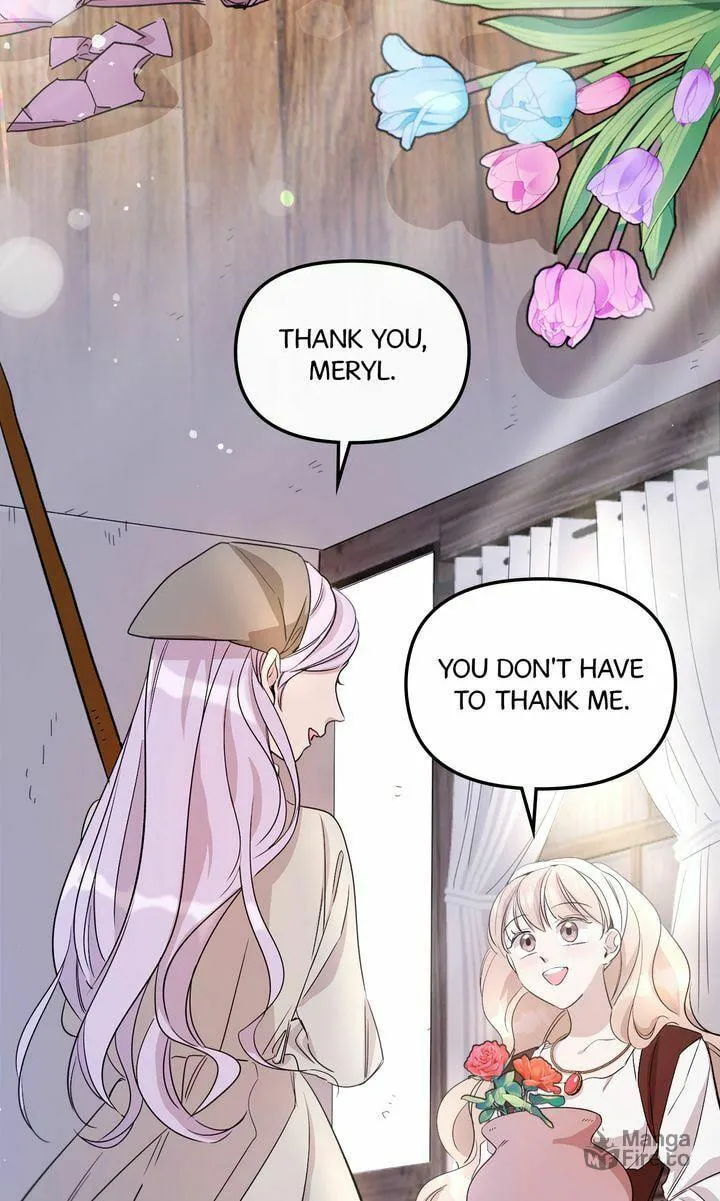 Dragondaily Chapter 17 page 3 - 
