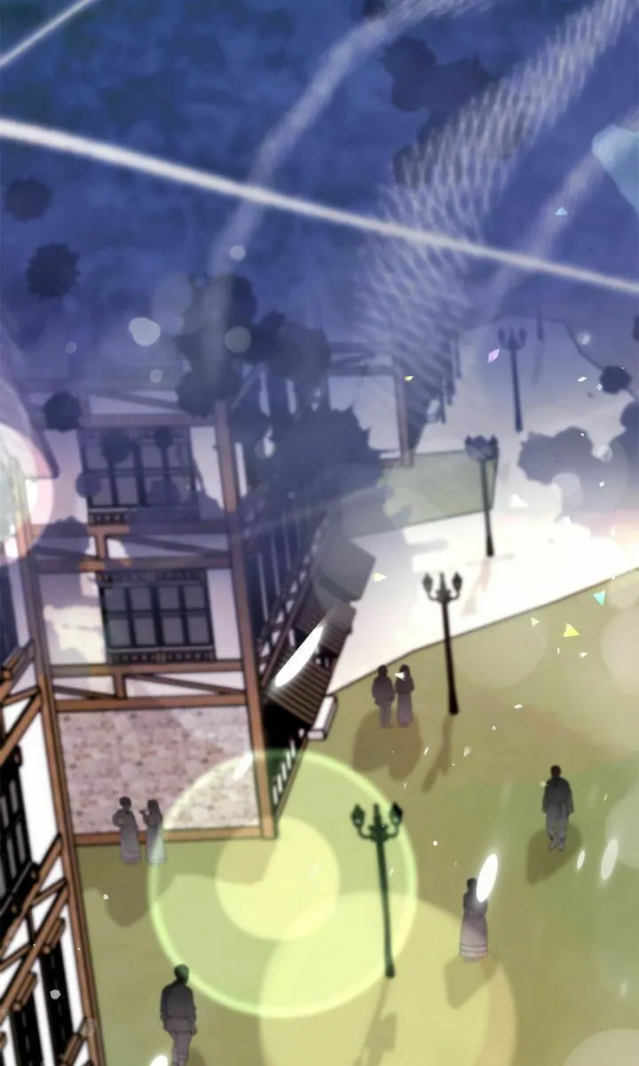 Dragondaily Chapter 17 page 22 - 
