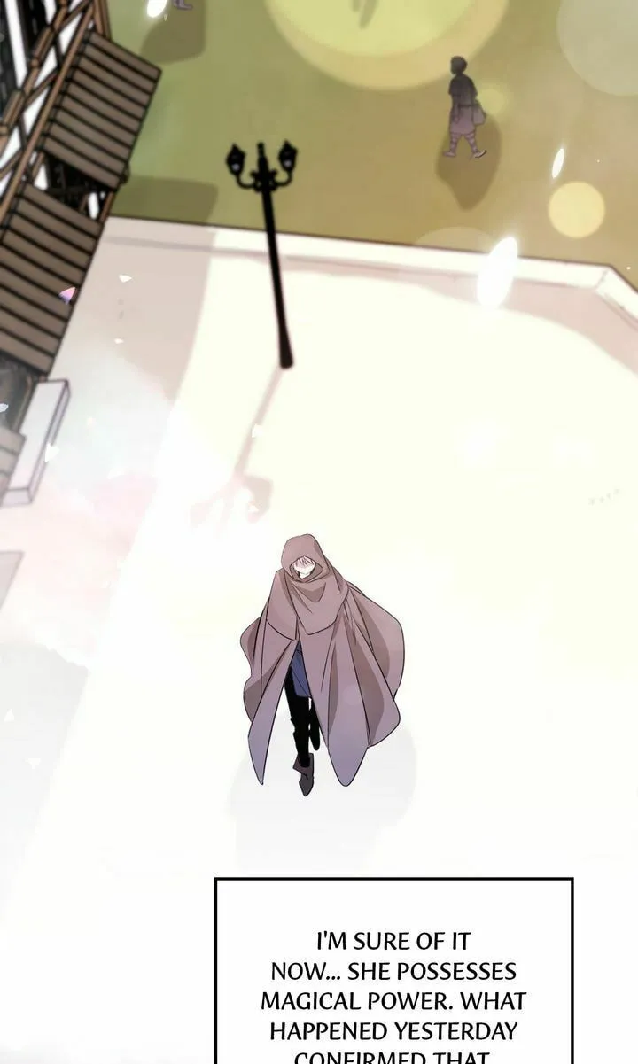 Dragondaily Chapter 17 page 23 - 