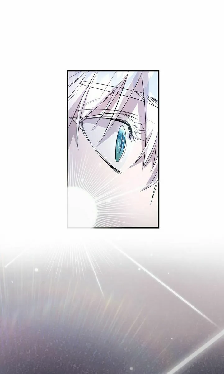 Dragondaily Chapter 17 page 28 - 