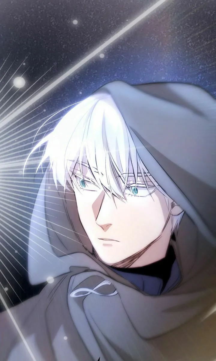 Dragondaily Chapter 17 page 29 - 