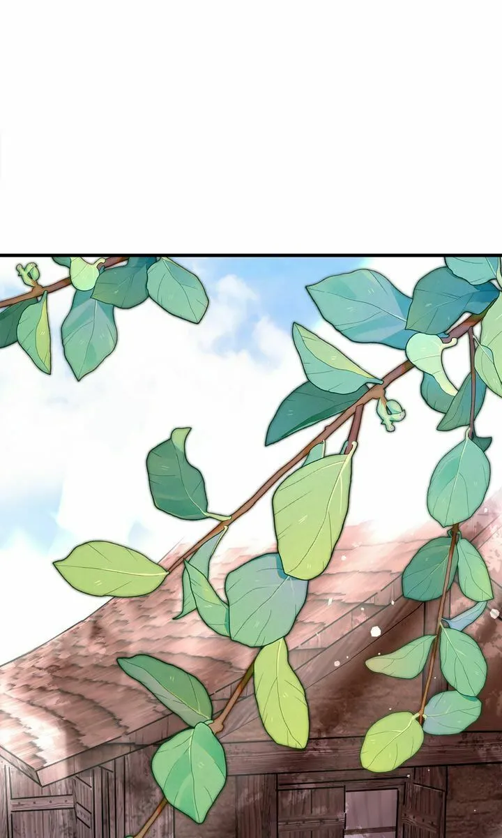 Dragondaily Chapter 17 page 31 - 