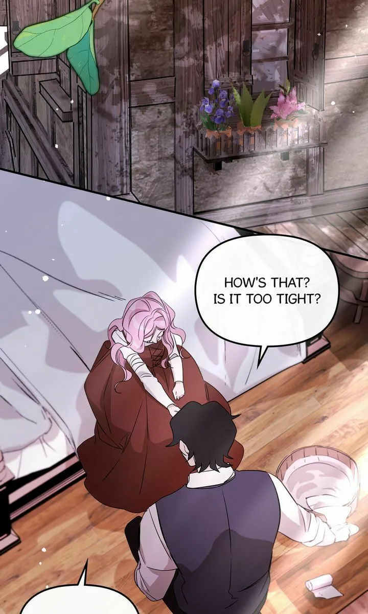 Dragondaily Chapter 17 page 32 - 