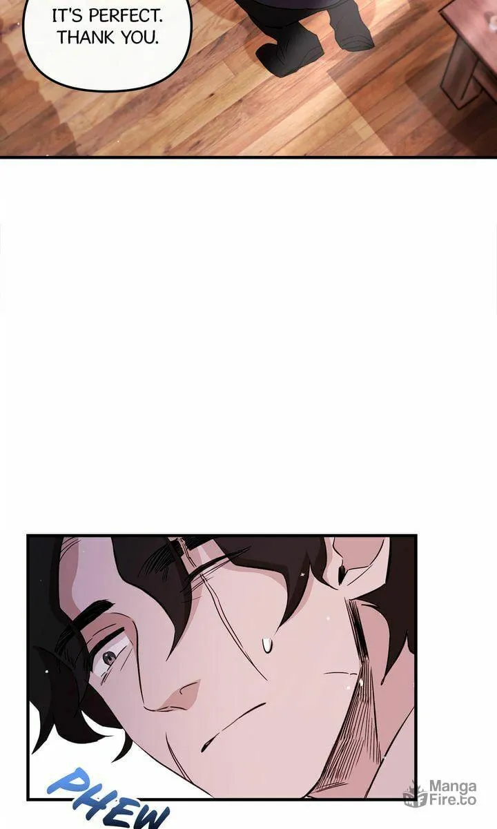 Dragondaily Chapter 17 page 33 - 
