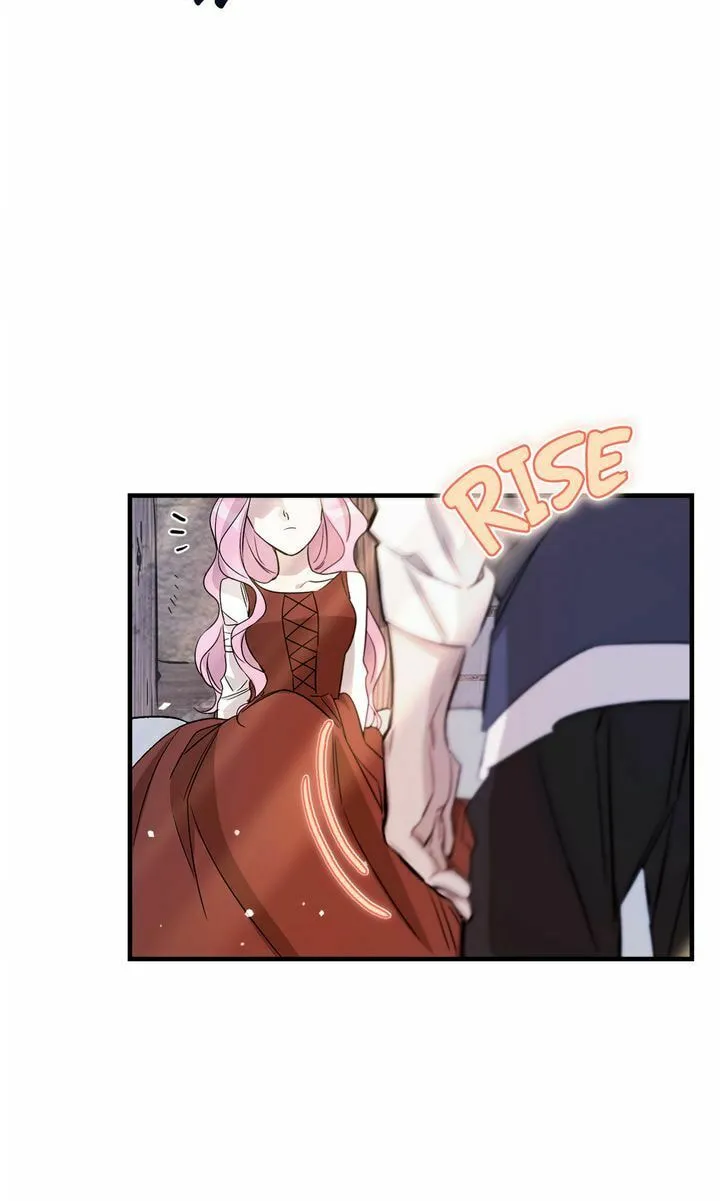 Dragondaily Chapter 17 page 34 - 