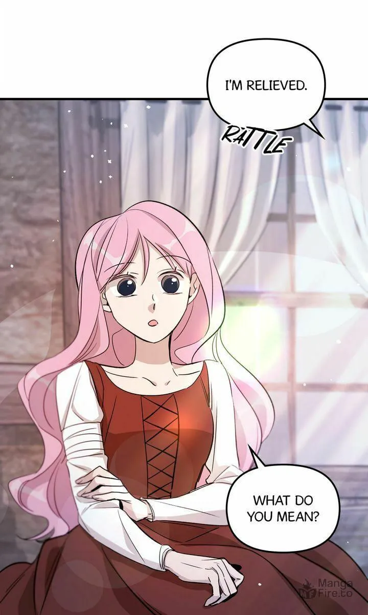Dragondaily Chapter 17 page 35 - 