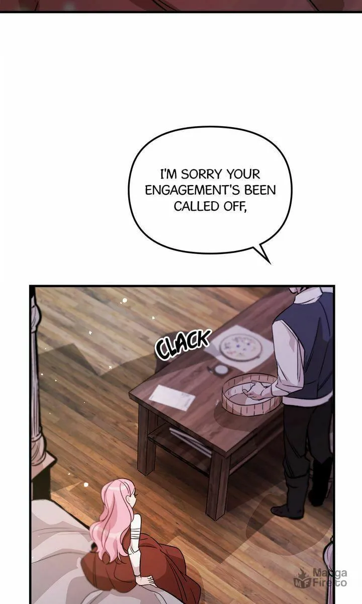 Dragondaily Chapter 17 page 36 - 