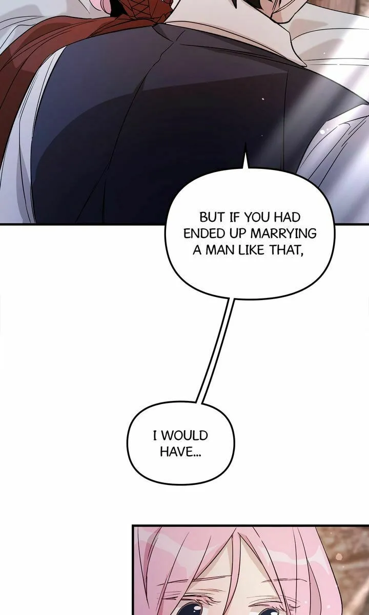 Dragondaily Chapter 17 page 38 - 