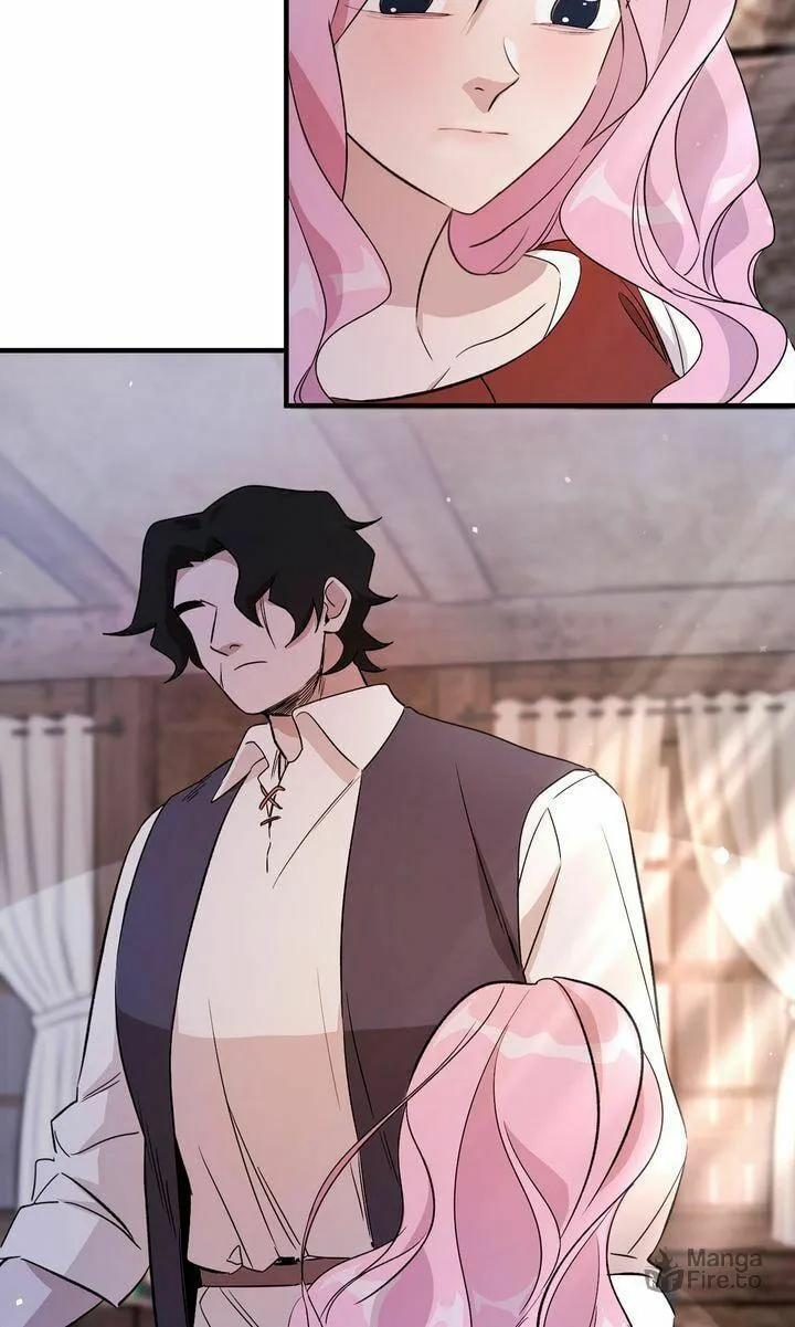 Dragondaily Chapter 17 page 39 - 