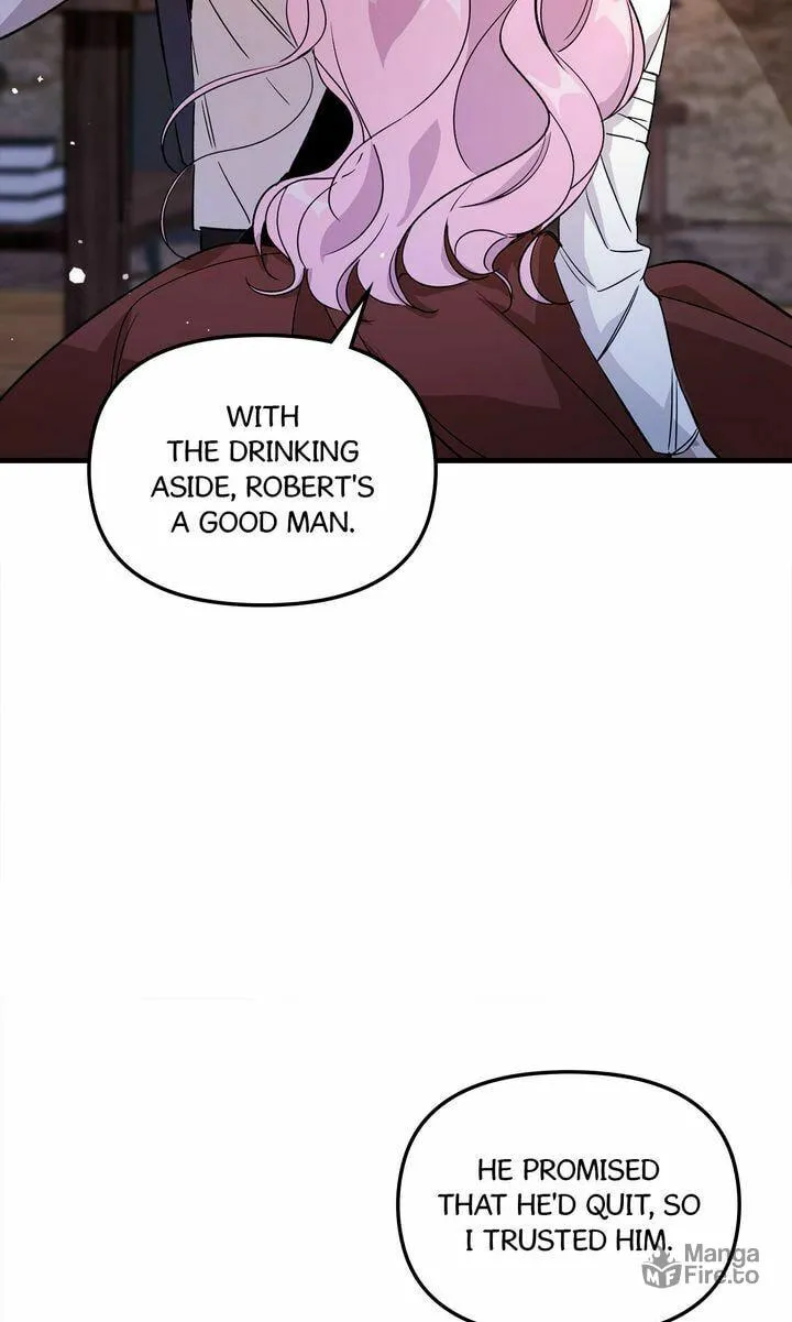 Dragondaily Chapter 17 page 40 - 