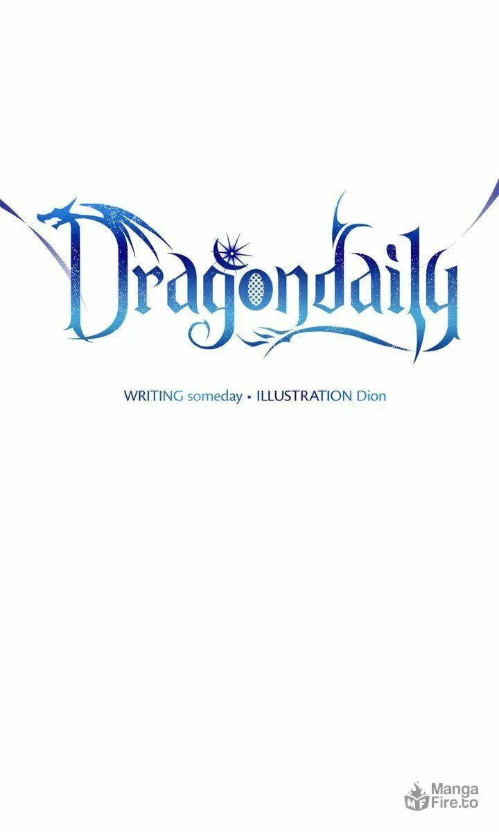 Dragondaily Chapter 17 page 5 - 