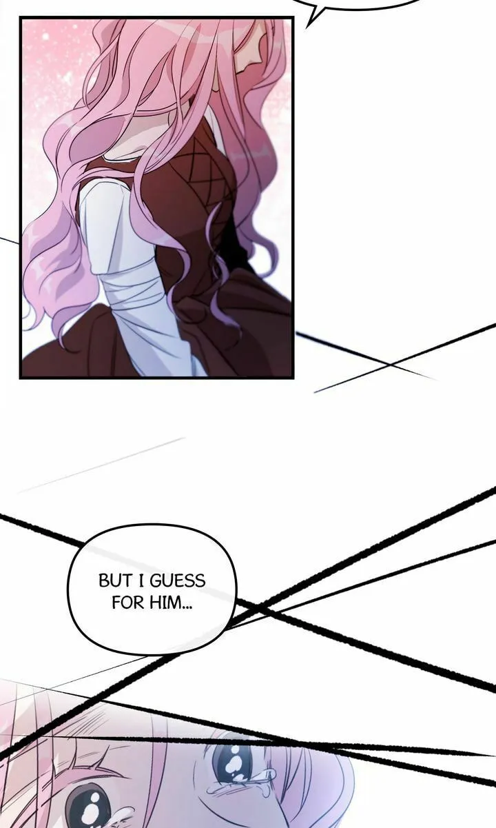 Dragondaily Chapter 17 page 41 - 