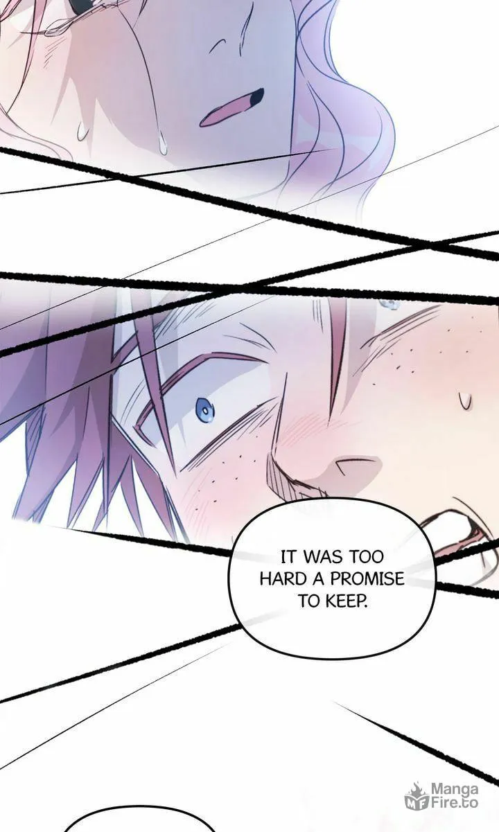 Dragondaily Chapter 17 page 42 - 
