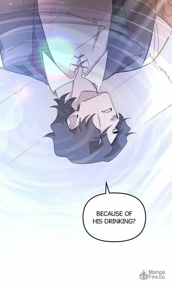 Dragondaily Chapter 17 page 45 - 