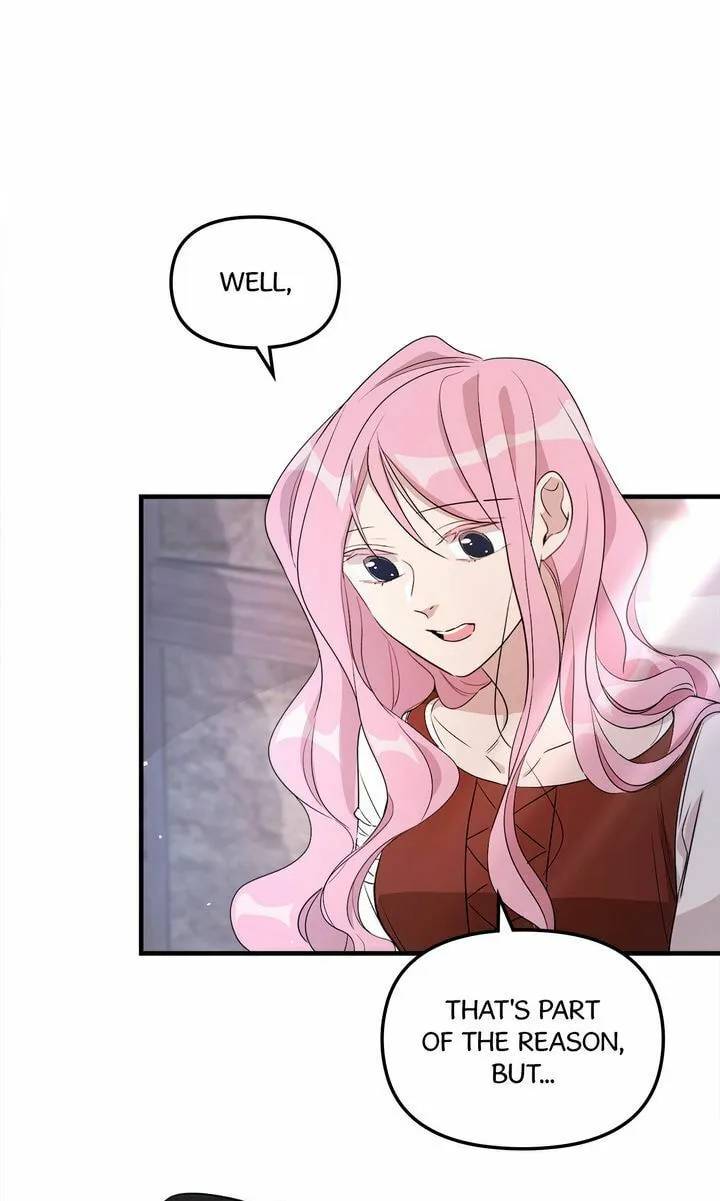 Dragondaily Chapter 17 page 46 - 