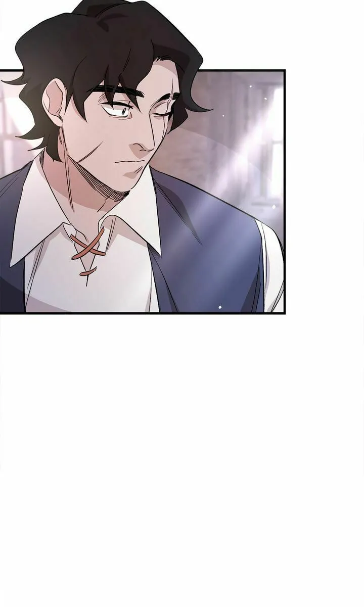 Dragondaily Chapter 17 page 47 - 