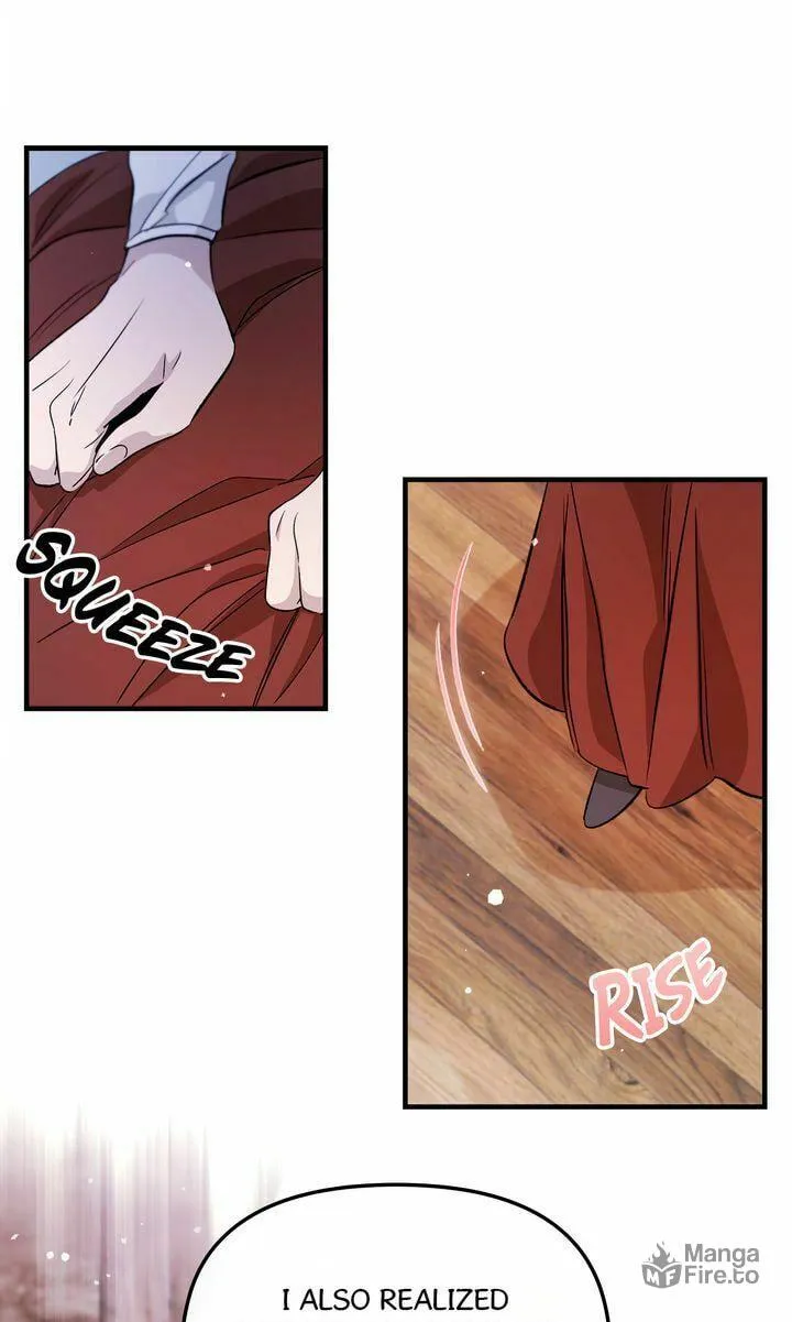 Dragondaily Chapter 17 page 48 - 