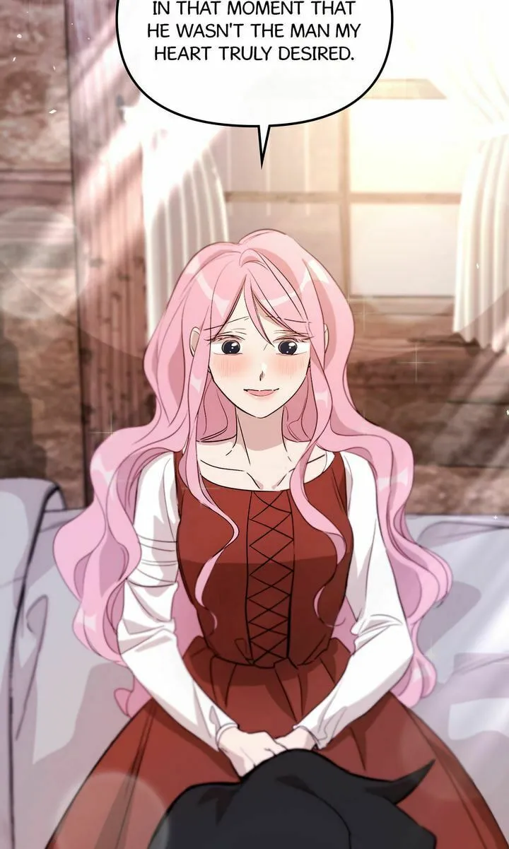 Dragondaily Chapter 17 page 49 - 