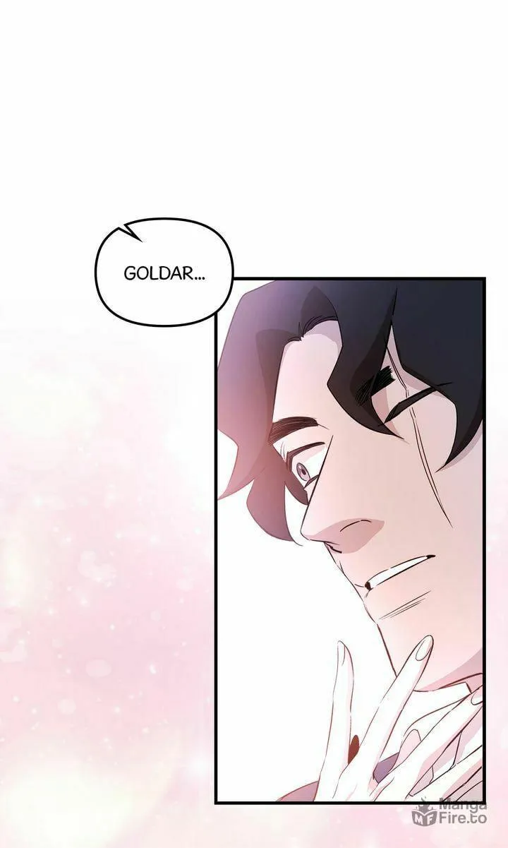 Dragondaily Chapter 17 page 51 - 
