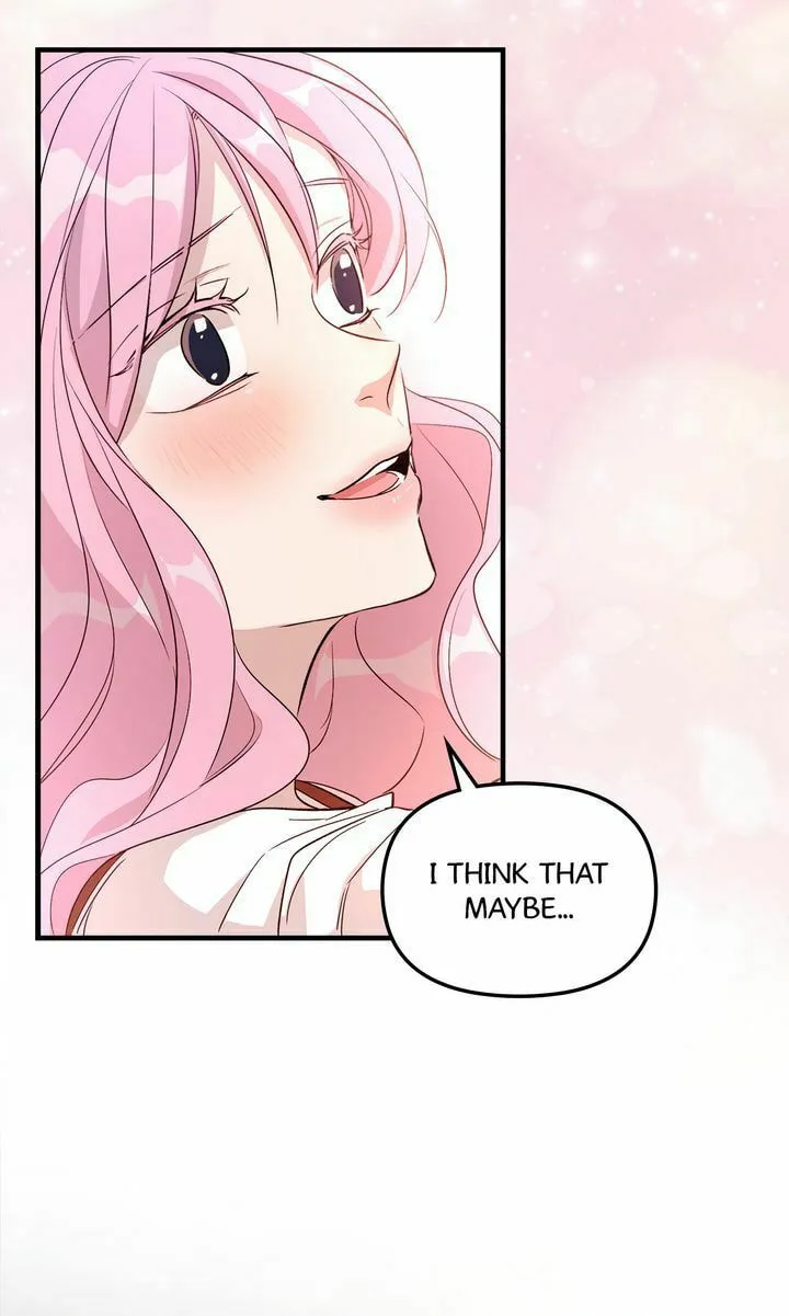 Dragondaily Chapter 17 page 52 - 