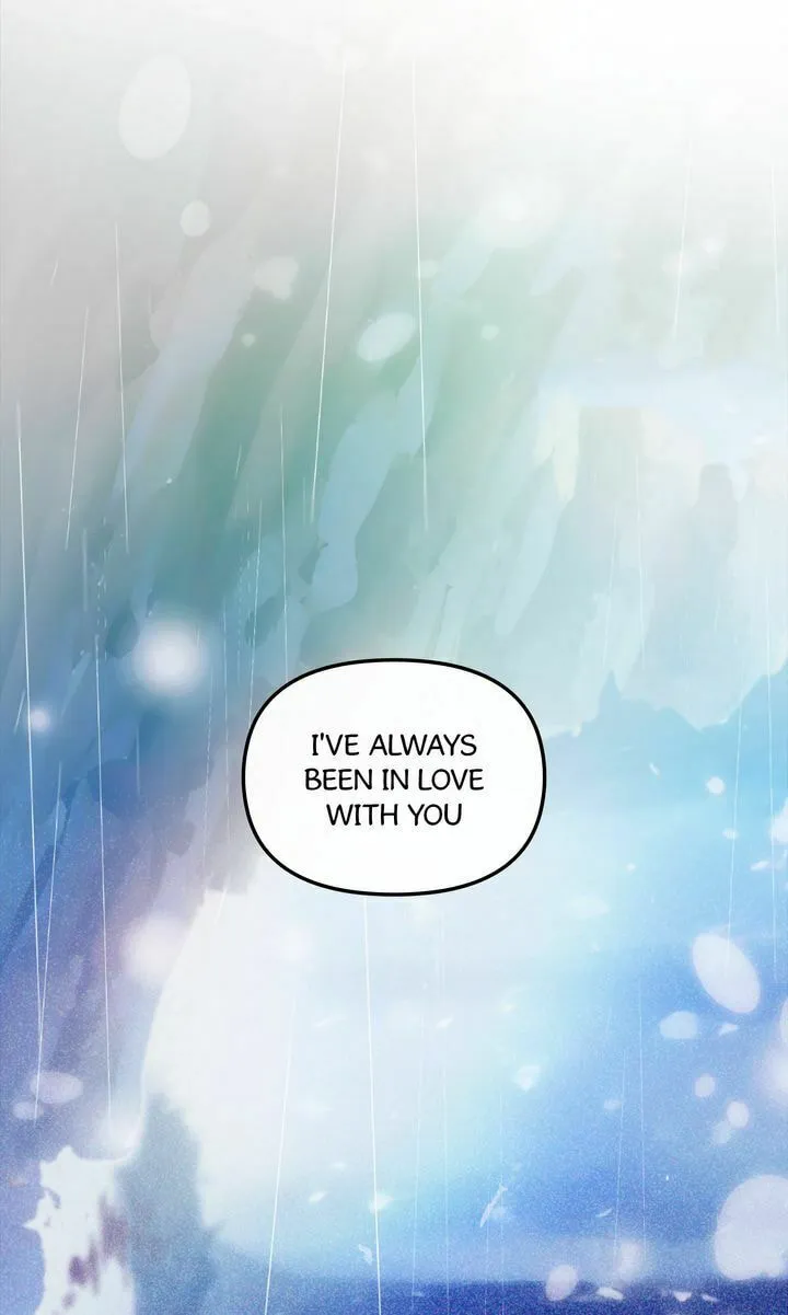 Dragondaily Chapter 17 page 53 - 