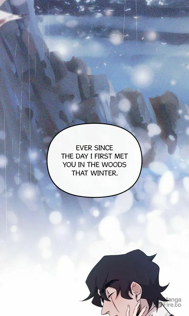 Dragondaily Chapter 17 page 55 - 