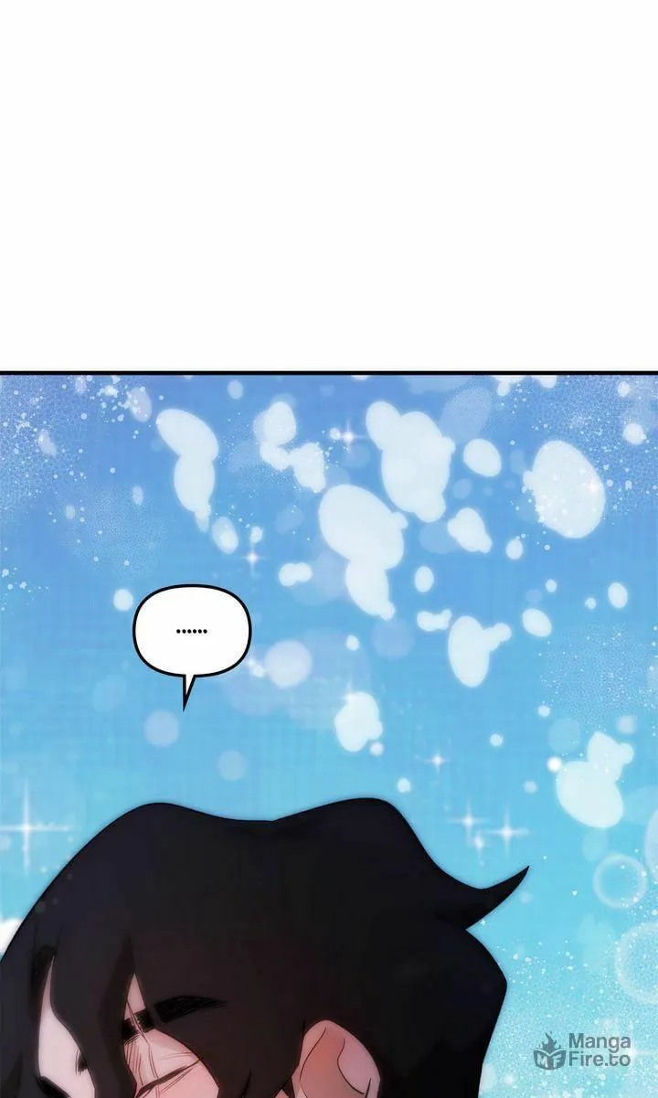 Dragondaily Chapter 17 page 57 - 