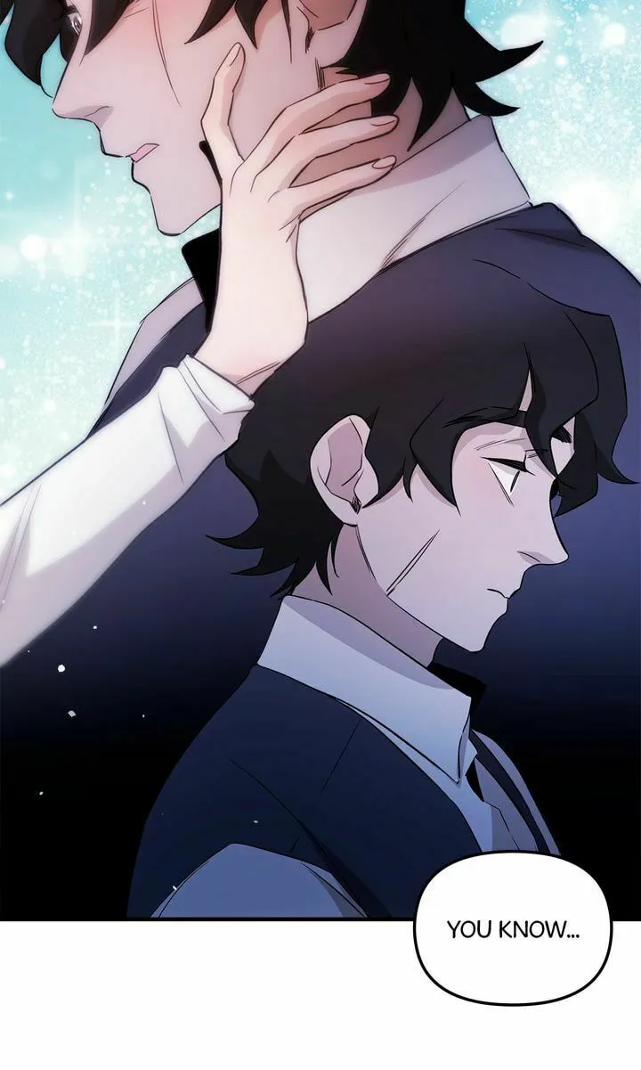 Dragondaily Chapter 17 page 58 - 