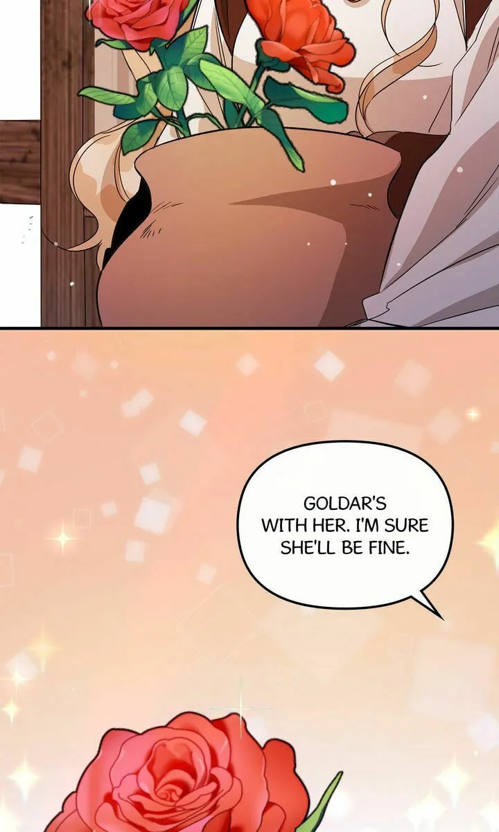 Dragondaily Chapter 17 page 7 - 