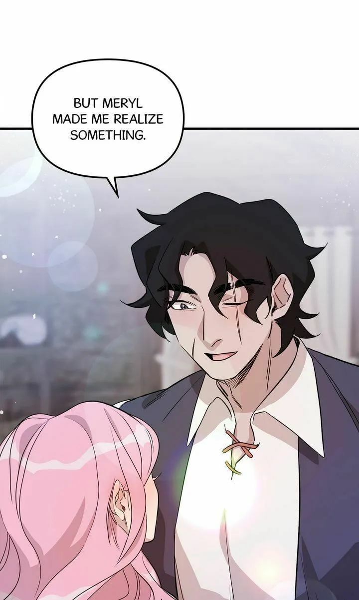Dragondaily Chapter 17 page 62 - 