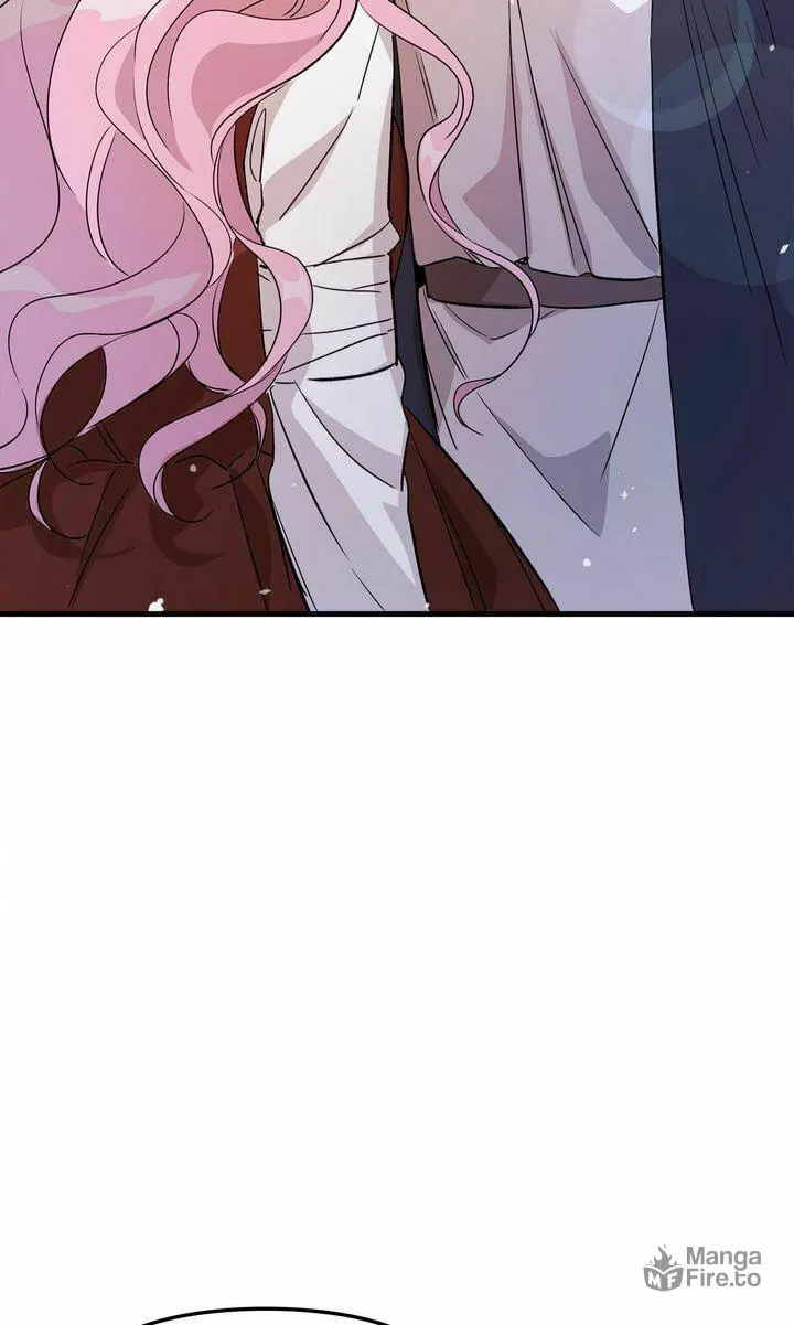 Dragondaily Chapter 17 page 63 - 