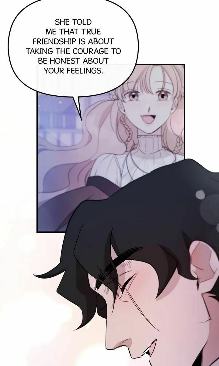 Dragondaily Chapter 17 page 64 - 