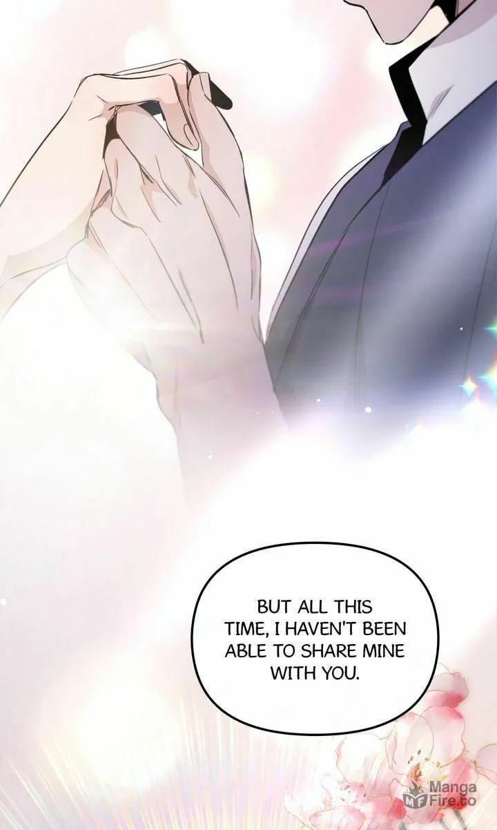 Dragondaily Chapter 17 page 65 - 