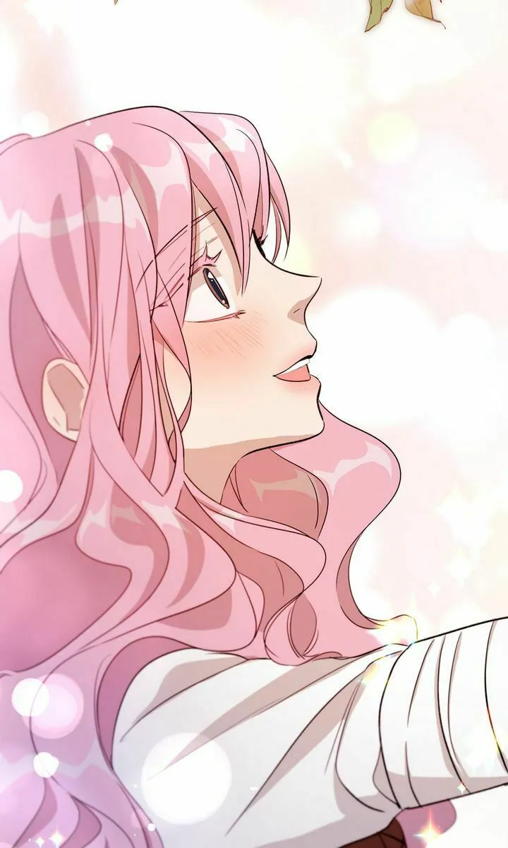 Dragondaily Chapter 17 page 67 - 
