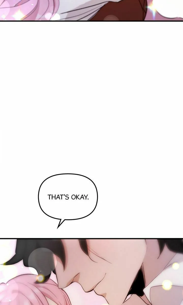 Dragondaily Chapter 17 page 68 - 