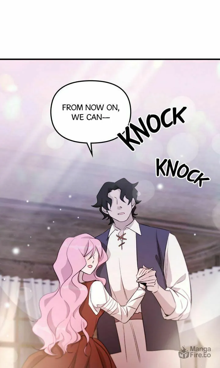 Dragondaily Chapter 17 page 70 - 
