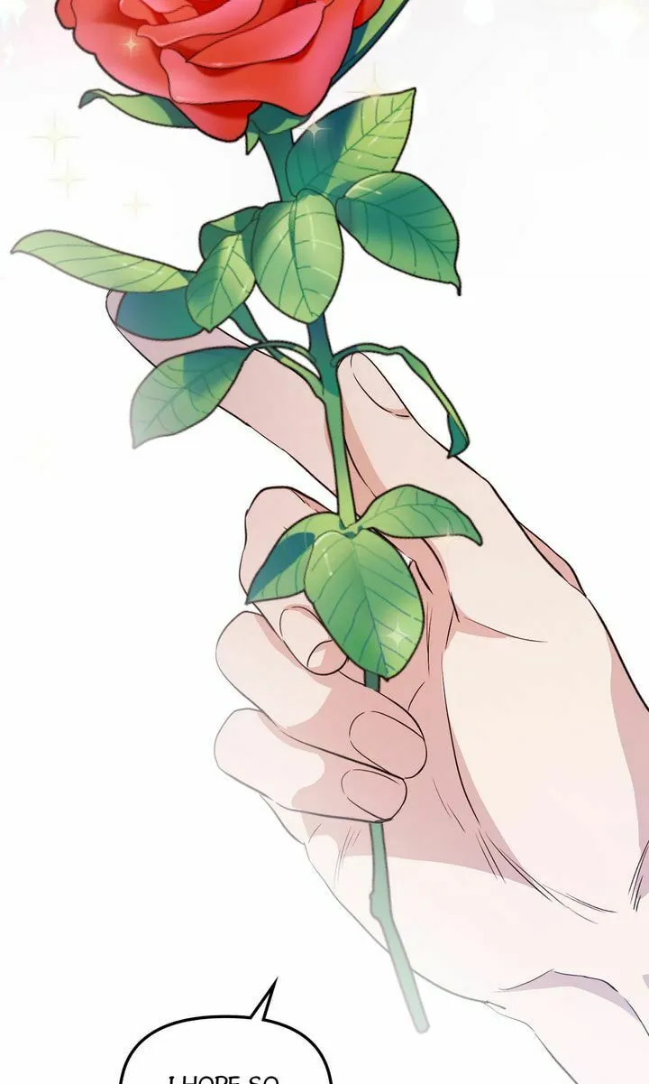 Dragondaily Chapter 17 page 8 - 