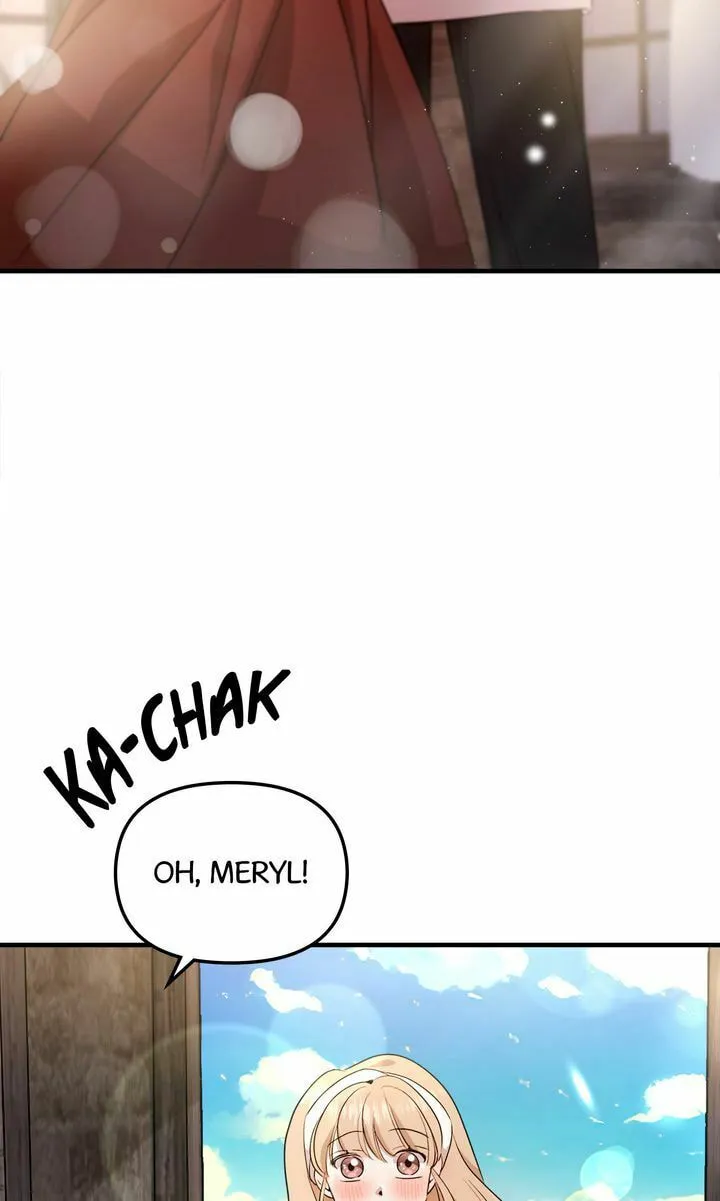Dragondaily Chapter 17 page 71 - 
