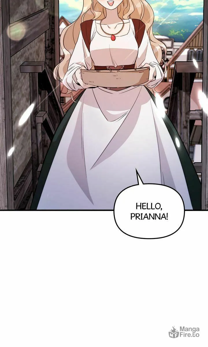 Dragondaily Chapter 17 page 72 - 