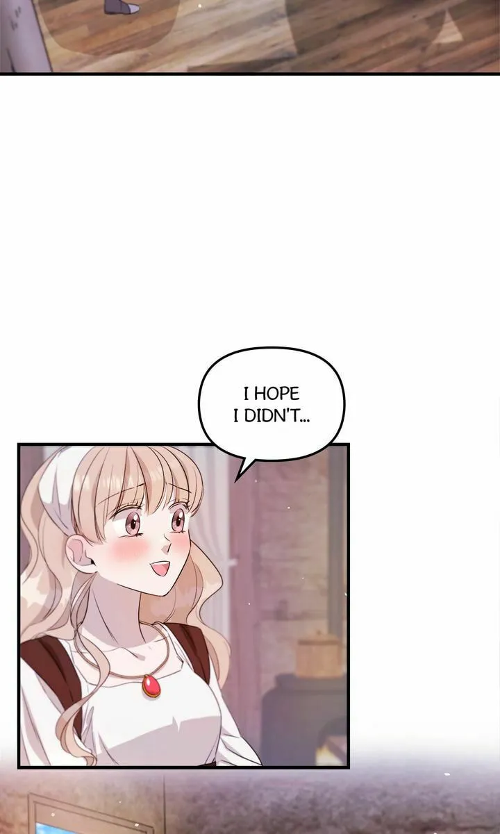 Dragondaily Chapter 17 page 74 - 