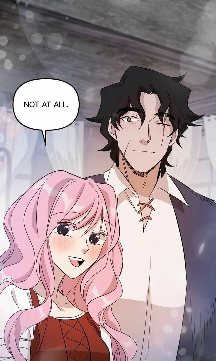 Dragondaily Chapter 17 page 77 - 