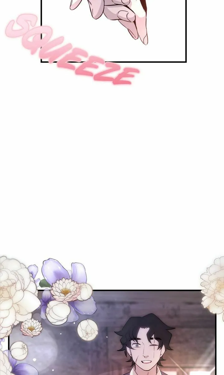 Dragondaily Chapter 17 page 79 - 