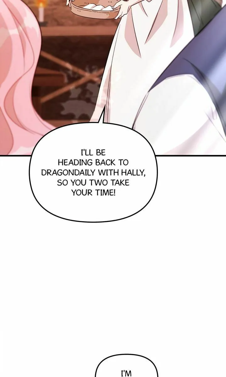 Dragondaily Chapter 17 page 82 - 