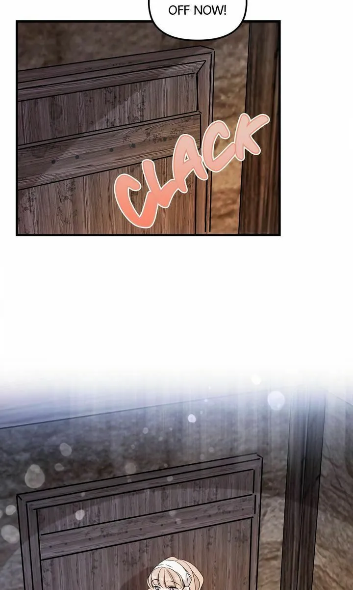 Dragondaily Chapter 17 page 83 - 